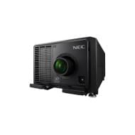 NEC NP-PH3501QL